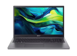 Acer Aspire Go 17 - Core i3